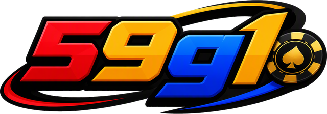 59g1